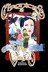 The Chronicles of the Virago--The Novus:  Book I