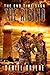 The Rising (The End Time Saga #3)
