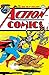 Action Comics (1938-2011) #75