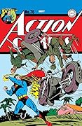 Action Comics (1938-2011) #76