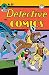 Detective Comics (1937-2011...