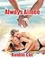 Always Aimee (The Harper Tw...