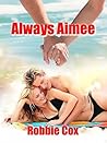 Always Aimee (The Harper Twins #3)