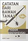 Catatan Dari Bawa...