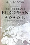 Luc Bertrand: European Assassin