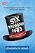 Six Thinking Hats by Edward de Bono