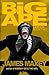 Big Ape: Lawless Book Two