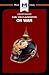 An Analysis of Carl von Clausewitz's On War (The Macat Library)