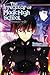 The Irregular at Magic High School, Vol. 7: Yokohama Disturbance Arc, Part II (Mahouka Koukou no Rettousei, #7)