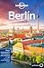 Lonely Planet Berlin