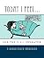 Today I Feel... by Amy Morgan