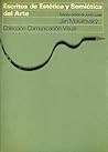 Escritos de Estét...