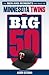 The Big 50 by Aaron Gleeman