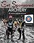 Get Sponsored Archery by Heather Kaminski