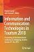 Information and Communication Technologies in Tourism 2018: Proceedings of the International Conference in Jönköping, Sweden, January 24-26, 2018