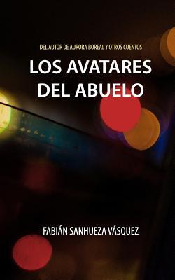 Los avatares del abuelo