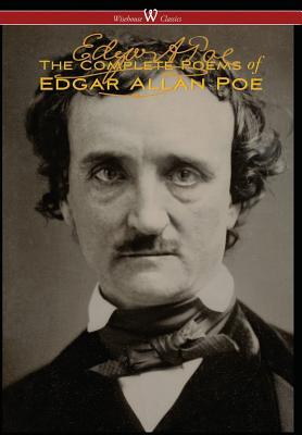 Complete Poems of Edgar Allan Poe