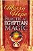 Practical Egyptian Magic