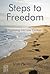 Steps to Freedom: Escaping Intimate Control