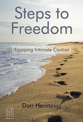 Steps to Freedom: Escaping Intimate Control