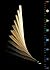 Takenobu Igarashi: Design &...