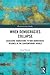 When Democracies Collapse: Assessing Transitions to Non-Democratic Regimes in the Contemporary World (Democratization and Autocratization Studies)