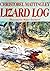 Lizard Log