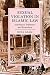 Sexual Violation in Islamic Law: Substance, Evidence, and Procedure (Cambridge Studies in Islamic Civilization)