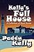 Kelly's Full House
