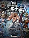 Winter’s Roar: Vikmordere Bestiary