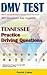 Tennessee DMV Permit Test: ...
