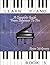 Learn Piano: A Complete Gui...