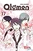 Otomen 17: Turbulenter Shojo-Manga über das Verliebtsein und Erwachsenwerden (German Edition)