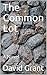 The Common Lot