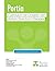 Portia Curriculum - Communi...