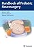 Handbook of Pediatric Neurosurgery by George I. Jallo