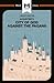 An Analysis of St. Augustine's The City of God Against the Pagans (The Macat Library)