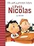La dictée (Le Petit Nicolas...