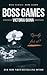 Boss Games