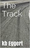 The Track