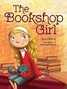The Bookshop Girl by Sylvia Bishop