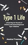 The Type 1 Life: ...