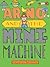 Arno and the MiniMachine