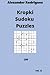 Kropki Sudoku Puzzles - 200...