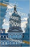 Random Takes Baltimore Random Takes Baltimore