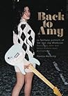 Trending Books