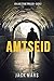 Amtseid (Ein Luke Stone Thriller – Buch #2) (German Edition)