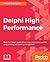 Delphi High Performance: Co...