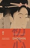 Shoshin - Aloitte...