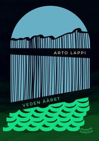 Veden ääret